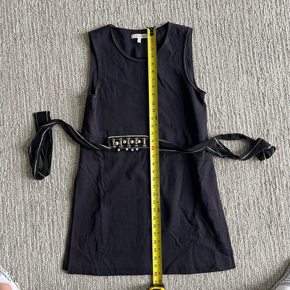 Dorothee Schumacher Top - Picture 2 of 15